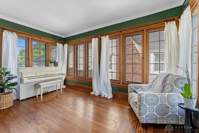 2212 Arlington Avenue, Middletown, OH 45044