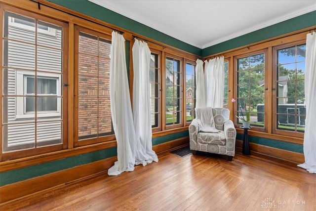 2212 Arlington Avenue, Middletown, OH 45044
