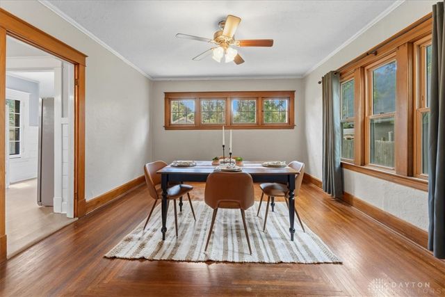 2212 Arlington Avenue, Middletown, OH 45044