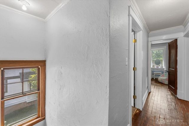 2212 Arlington Avenue, Middletown, OH 45044