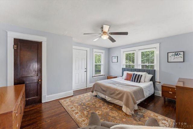 2212 Arlington Avenue, Middletown, OH 45044