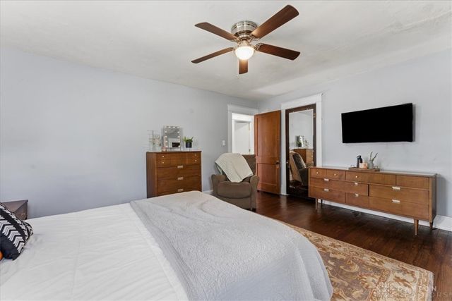 2212 Arlington Avenue, Middletown, OH 45044