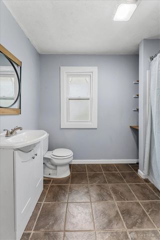 2212 Arlington Avenue, Middletown, OH 45044