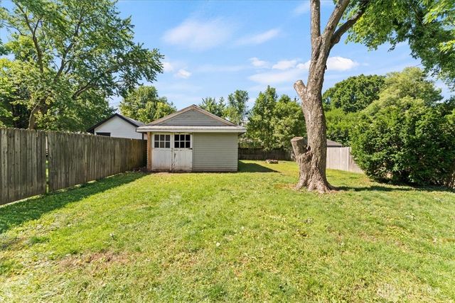 2212 Arlington Avenue, Middletown, OH 45044