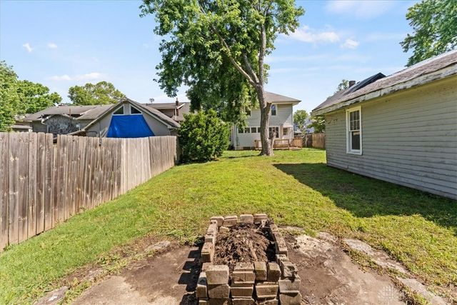 2212 Arlington Avenue, Middletown, OH 45044
