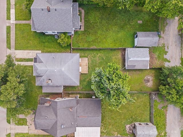 2212 Arlington Avenue, Middletown, OH 45044