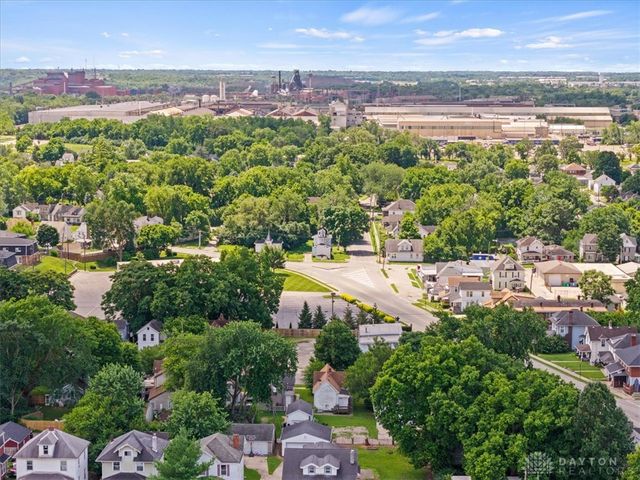 2212 Arlington Avenue, Middletown, OH 45044