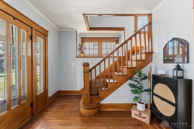 2212 Arlington Avenue, Middletown, OH 45044