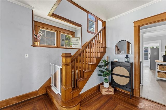 2212 Arlington Avenue, Middletown, OH 45044
