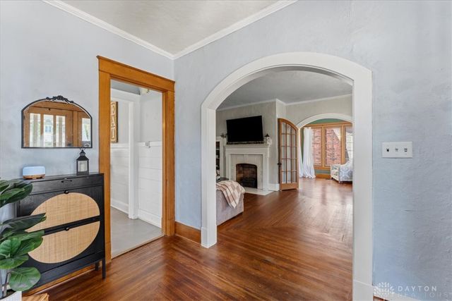 2212 Arlington Avenue, Middletown, OH 45044