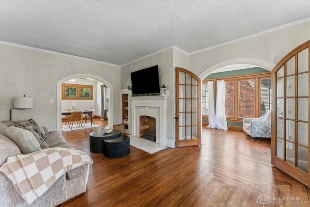 2212 Arlington Avenue, Middletown, OH 45044