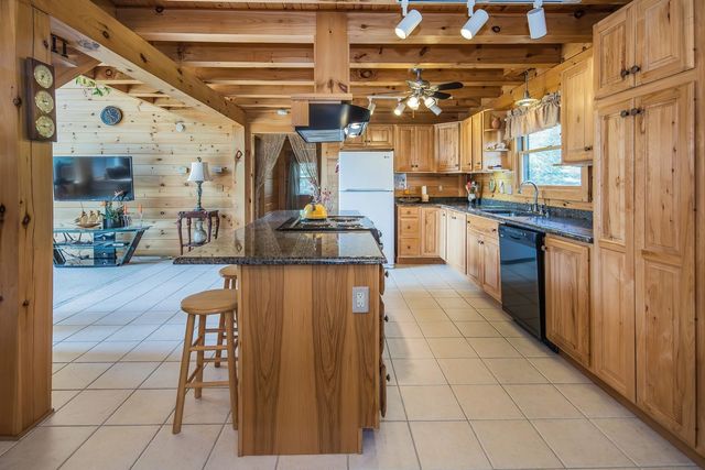 217 Russellville Road, Shrewsbury, VT 05738