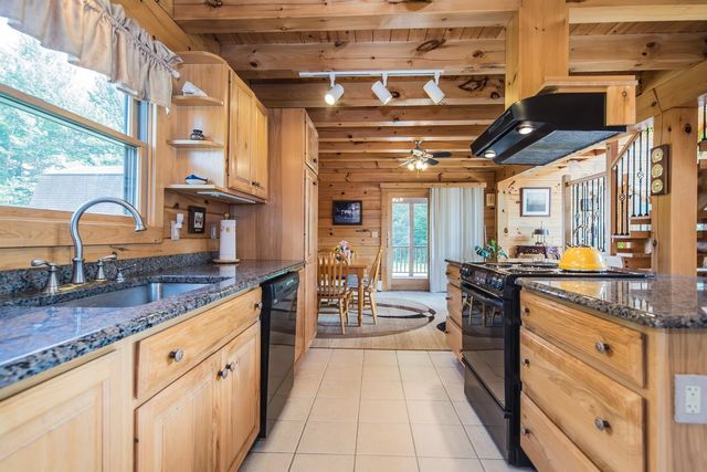 217 Russellville Road, Shrewsbury, VT 05738