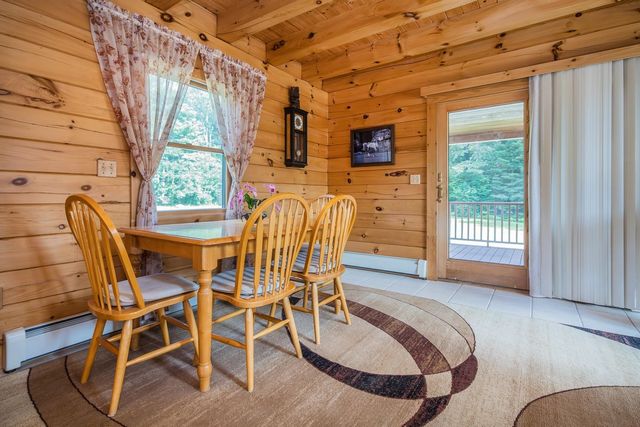 217 Russellville Road, Shrewsbury, VT 05738