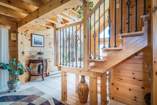 217 Russellville Road, Shrewsbury, VT 05738