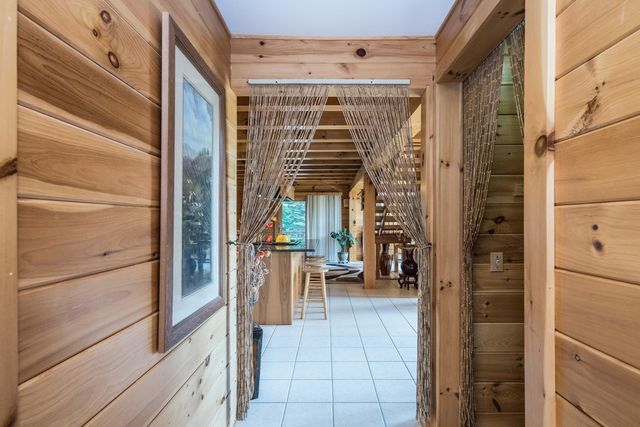 217 Russellville Road, Shrewsbury, VT 05738