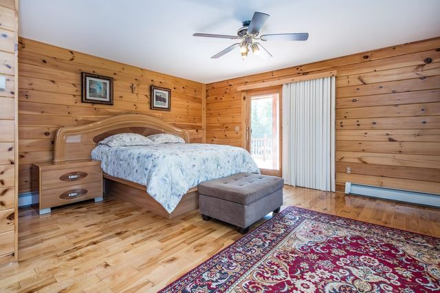 217 Russellville Road, Shrewsbury, VT 05738