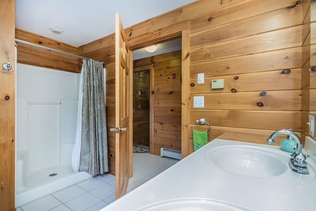217 Russellville Road, Shrewsbury, VT 05738