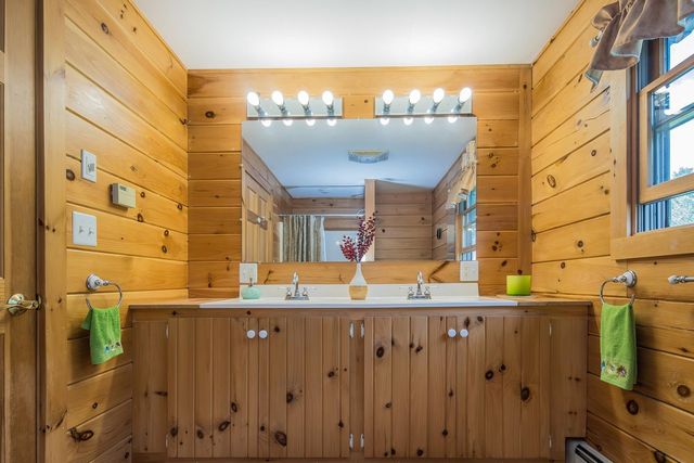 217 Russellville Road, Shrewsbury, VT 05738