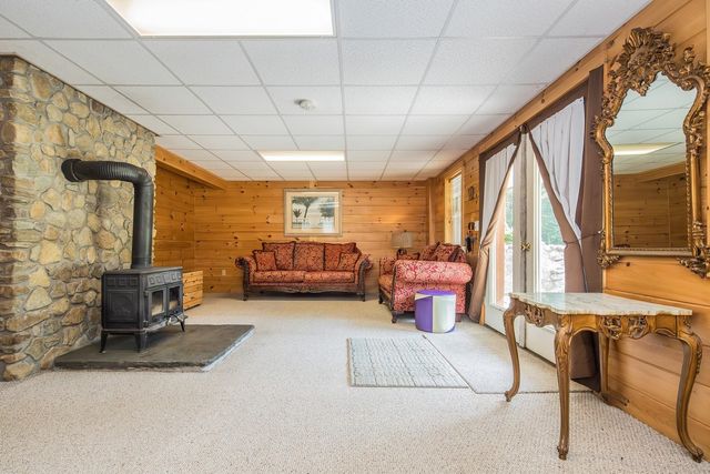 217 Russellville Road, Shrewsbury, VT 05738