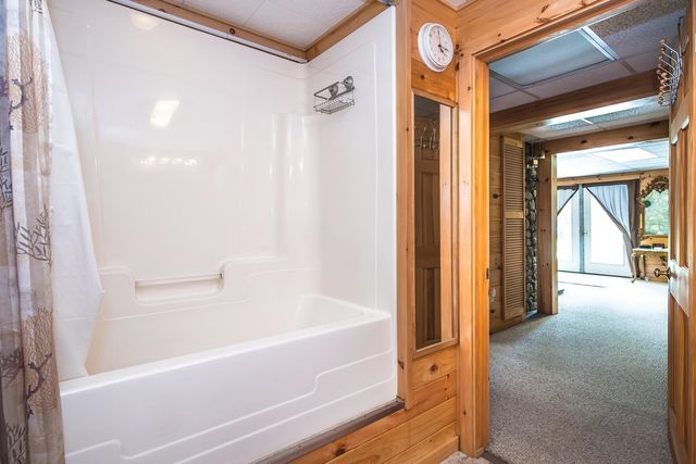 217 Russellville Road, Shrewsbury, VT 05738