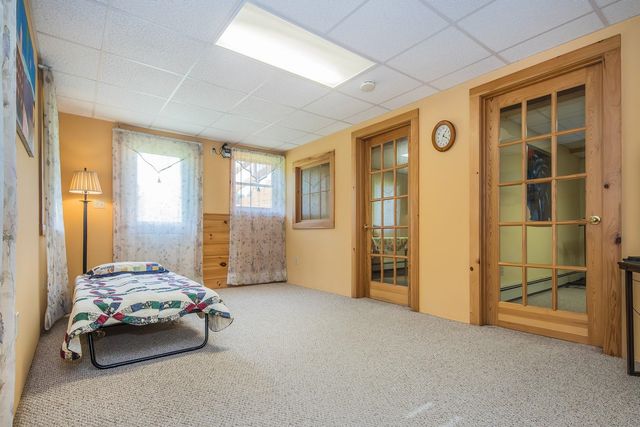 217 Russellville Road, Shrewsbury, VT 05738