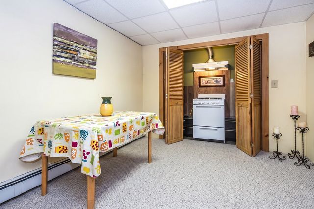 217 Russellville Road, Shrewsbury, VT 05738