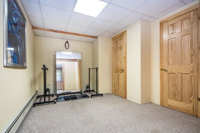 217 Russellville Road, Shrewsbury, VT 05738