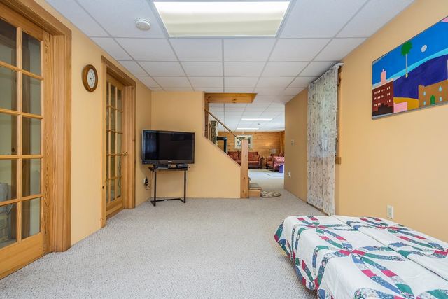 217 Russellville Road, Shrewsbury, VT 05738