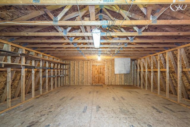 217 Russellville Road, Shrewsbury, VT 05738