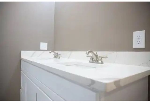 63 Progressive St, Worcester, MA 01604