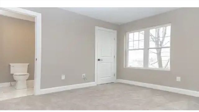 63 Progressive St, Worcester, MA 01604