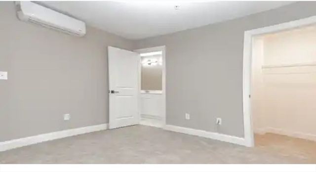 63 Progressive St, Worcester, MA 01604