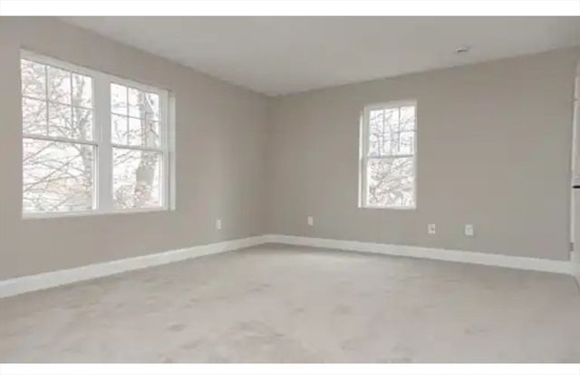 63 Progressive St, Worcester, MA 01604