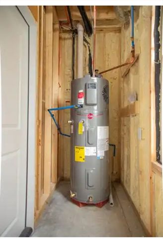 63 Progressive St, Worcester, MA 01604