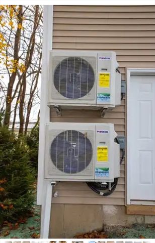 63 Progressive St, Worcester, MA 01604