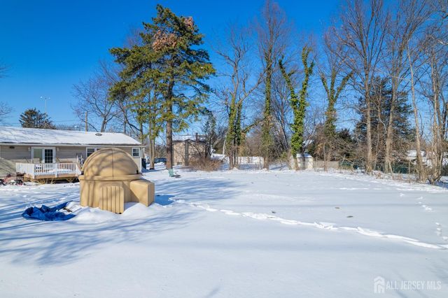 30 Rieder Road, Edison, NJ 08817