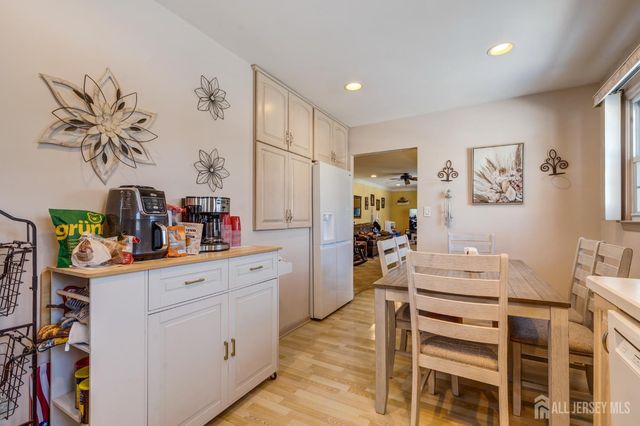 30 Rieder Road, Edison, NJ 08817