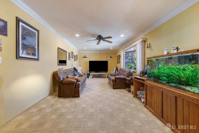 30 Rieder Road, Edison, NJ 08817