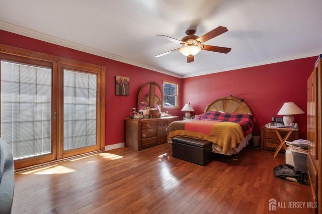 30 Rieder Road, Edison, NJ 08817