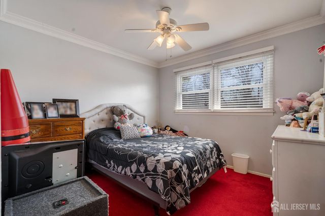 30 Rieder Road, Edison, NJ 08817