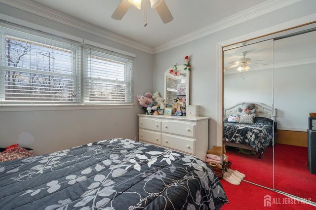 30 Rieder Road, Edison, NJ 08817