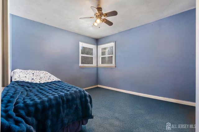 30 Rieder Road, Edison, NJ 08817