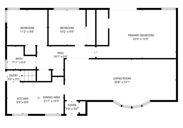 30 Rieder Road, Edison, NJ 08817