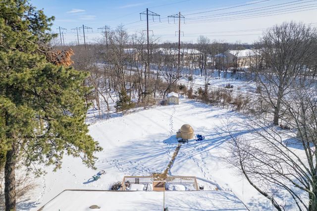 30 Rieder Road, Edison, NJ 08817