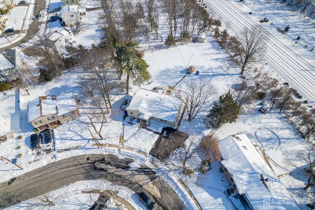 30 Rieder Road, Edison, NJ 08817