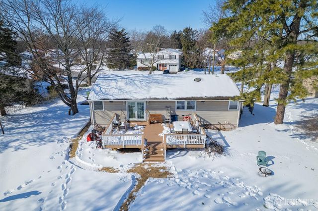 30 Rieder Road, Edison, NJ 08817