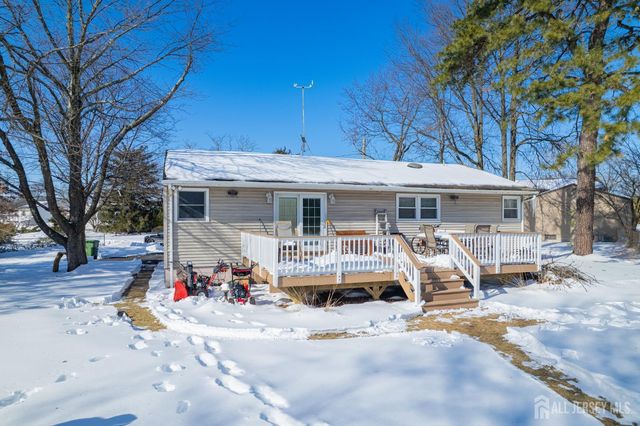 30 Rieder Road, Edison, NJ 08817