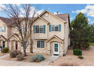 12799 Ivanhoe St, Thornton, CO 80602
