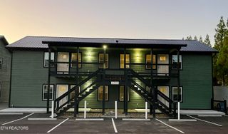 3771 Wears Valley Rd 8, Sevierville, TN 37862